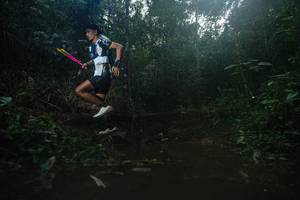 BIB: 
                            <button type="button" onclick="openModal(22524654)" class="btn btn-primary btn-sm float-right btn-popup" data-toggle="modal" data-target=".modal-high-quality">
                        <i class="fas fa-shopping-cart"></i> Add to Cart
                    </button>
                                            <button type="button" onclick="isThisMe(22524654, true)" class="btn btn-success btn-sm float-right btn-popup btn-isme hidden" data-toggle="tooltip" data-placement="bottom" title="นี่คือรูปของคุณใช่ไหม คลิกที่นี่เพื่อเอาเข้าอัลบั้ม">
                        <i class="fas fa-plus"></i> Add to album
                    </button>
                    <button type="button" onclick="isThisMe(22524654, false)" class="btn btn-warning btn-sm float-right btn-popup btn-isnotme hidden">
                        <i class="fas fa-ban"></i> Remove from album
                    </button>